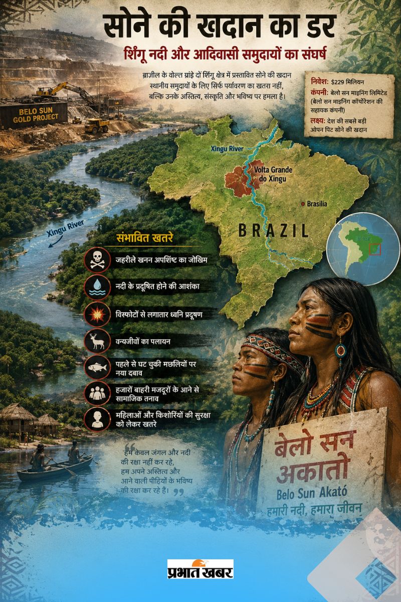 xingu river.jpg