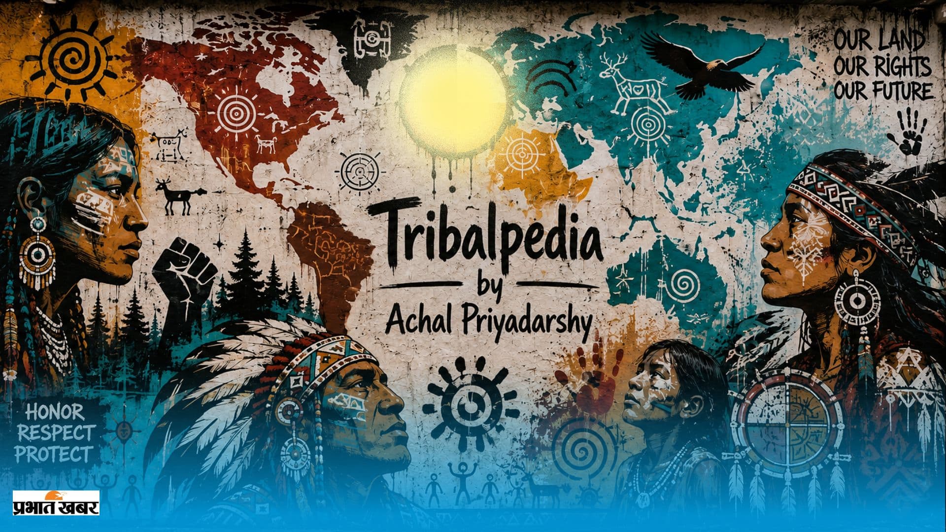 Tribalpedia.jpg