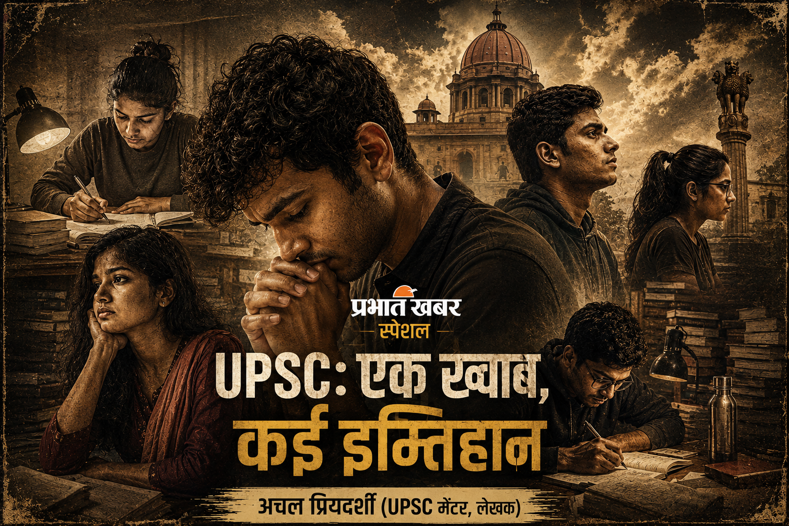 एक ख्वाब, कई इम्तिहान.png