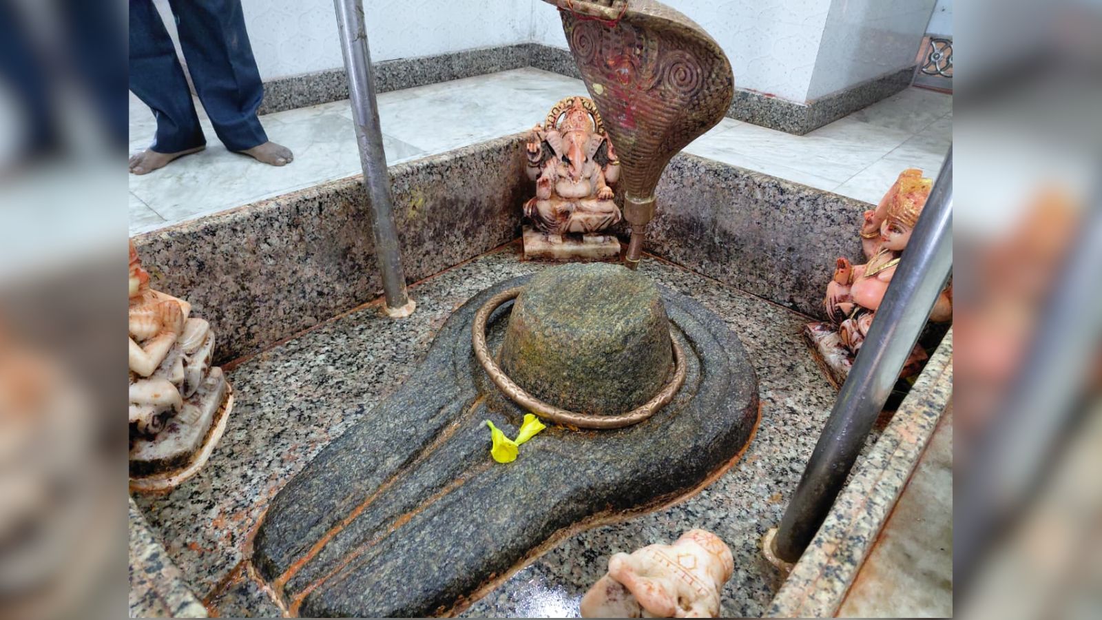 Marasilli Baba Temple (1).jpg