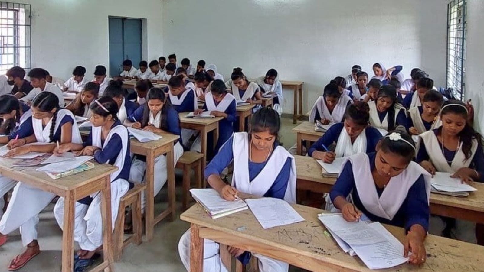 Bihar Government School Timing.jpg
