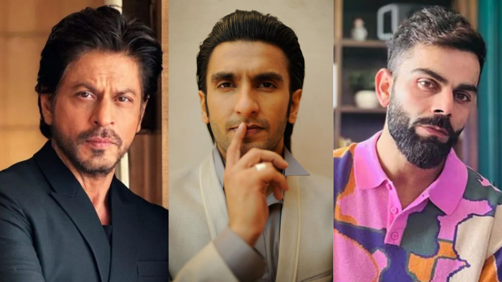 Brand Value Ranking 2025: किस स्टार की ब्रांड वैल्यू सबसे ज्यादा?