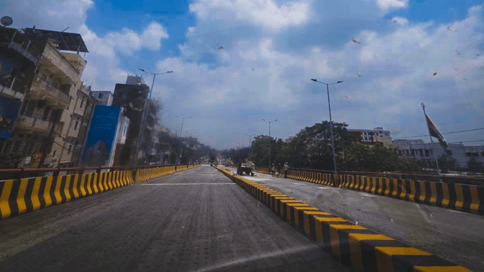 आर-ब्लॉक से स्टेशन और कंकड़बाग का सफर होगा आसान
