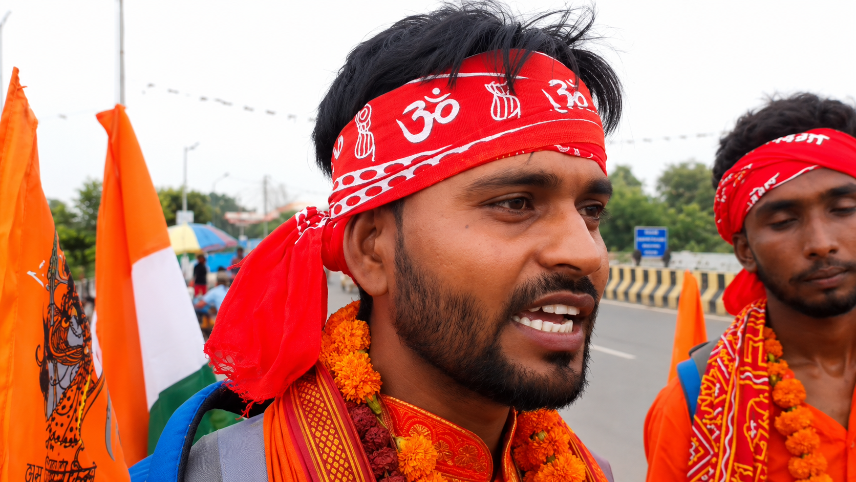 हर दिन 80-90 किमी स्केटिंग करने का लक्ष्य