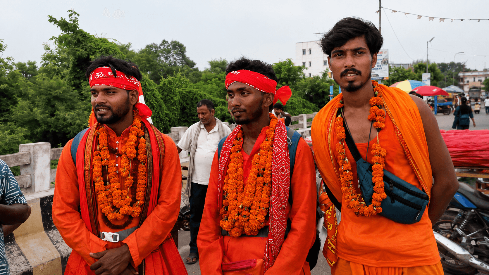 किसी ट्रेनिंग सेंटर में नहीं, घर पर सीखी स्केटिंग