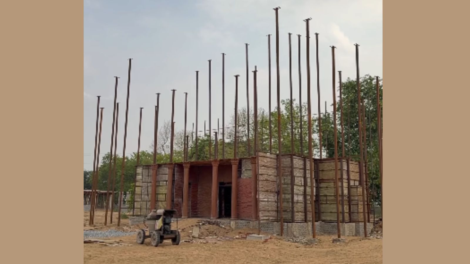 रोजगार के अवसर भी बढ़ेंगे