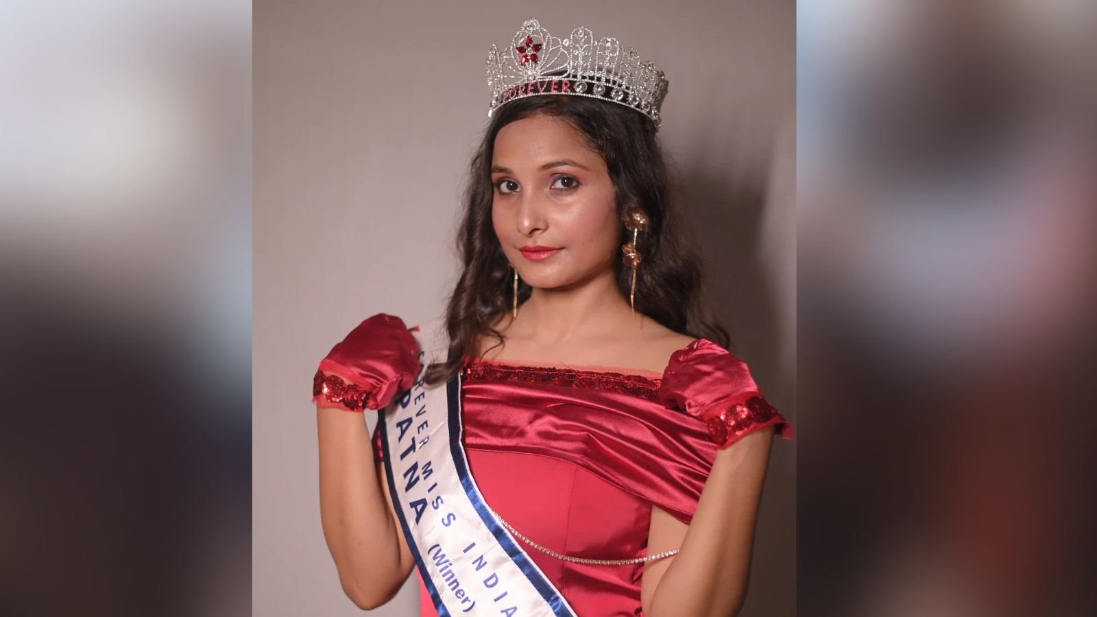 डॉक्टर बनने का सपना और बदली राह