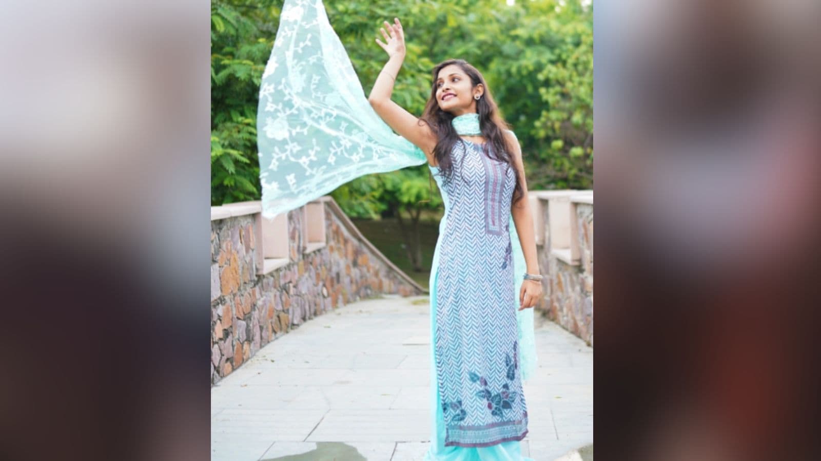 FSIA मंच पर खुद को किया साबित