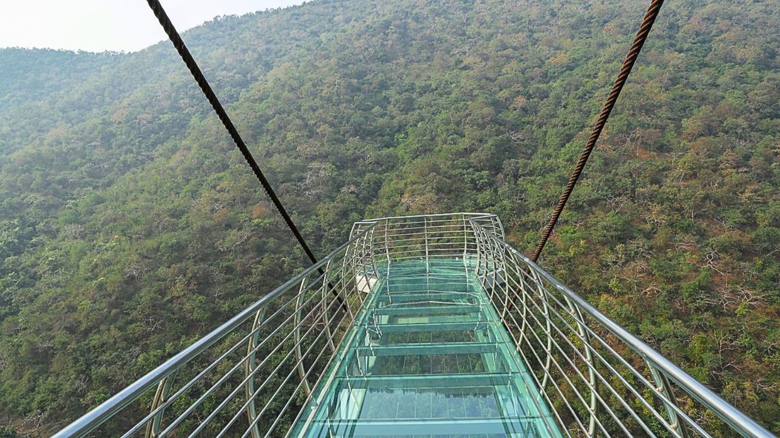 राजगीर: बुद्ध और महावीर की यादों से जुड़ी धरती