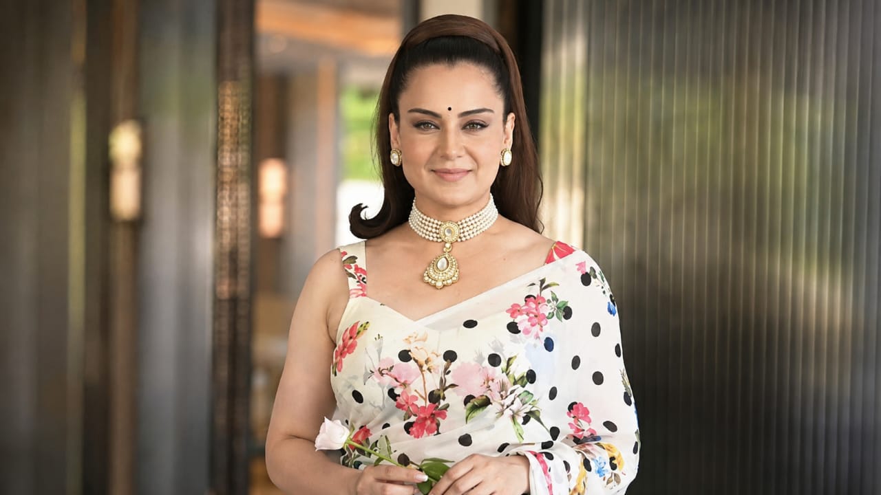 सीजेपी पर बयान से बढ़ा विवाद