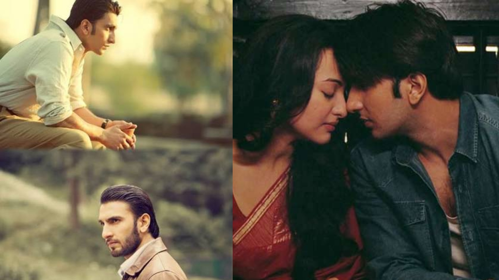 लूटेरा (Lootera)