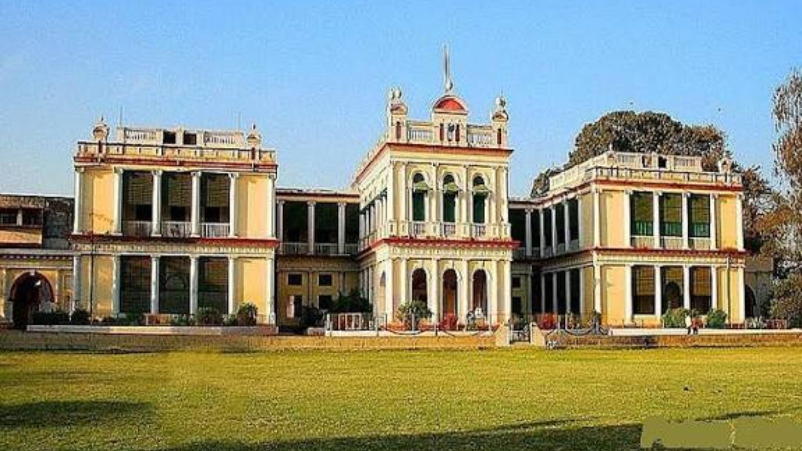 पटना विश्वविद्यालय : बिहार की शैक्षणिक विरासत