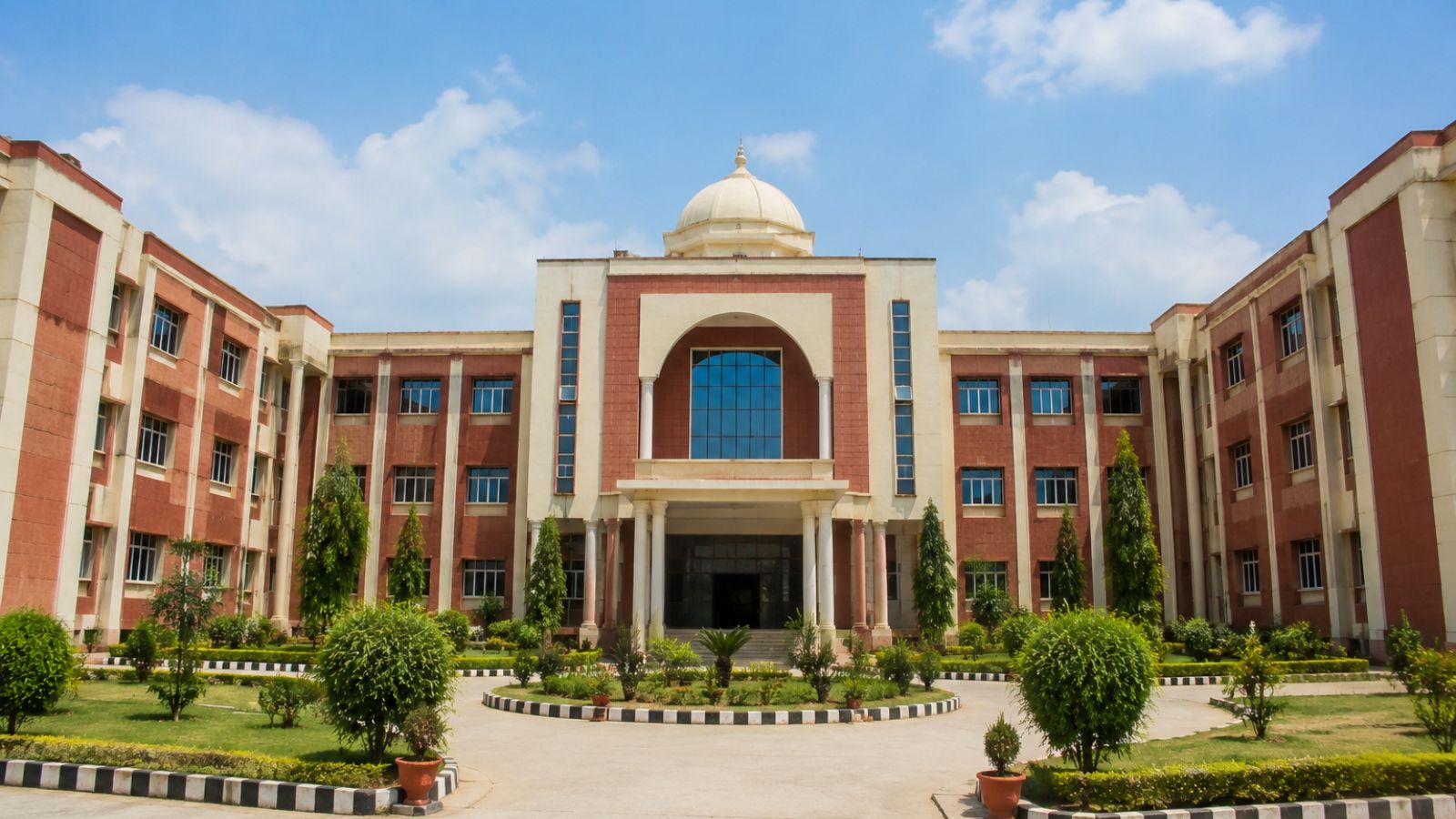 वीर कुंवर सिंह विश्वविद्यालय
