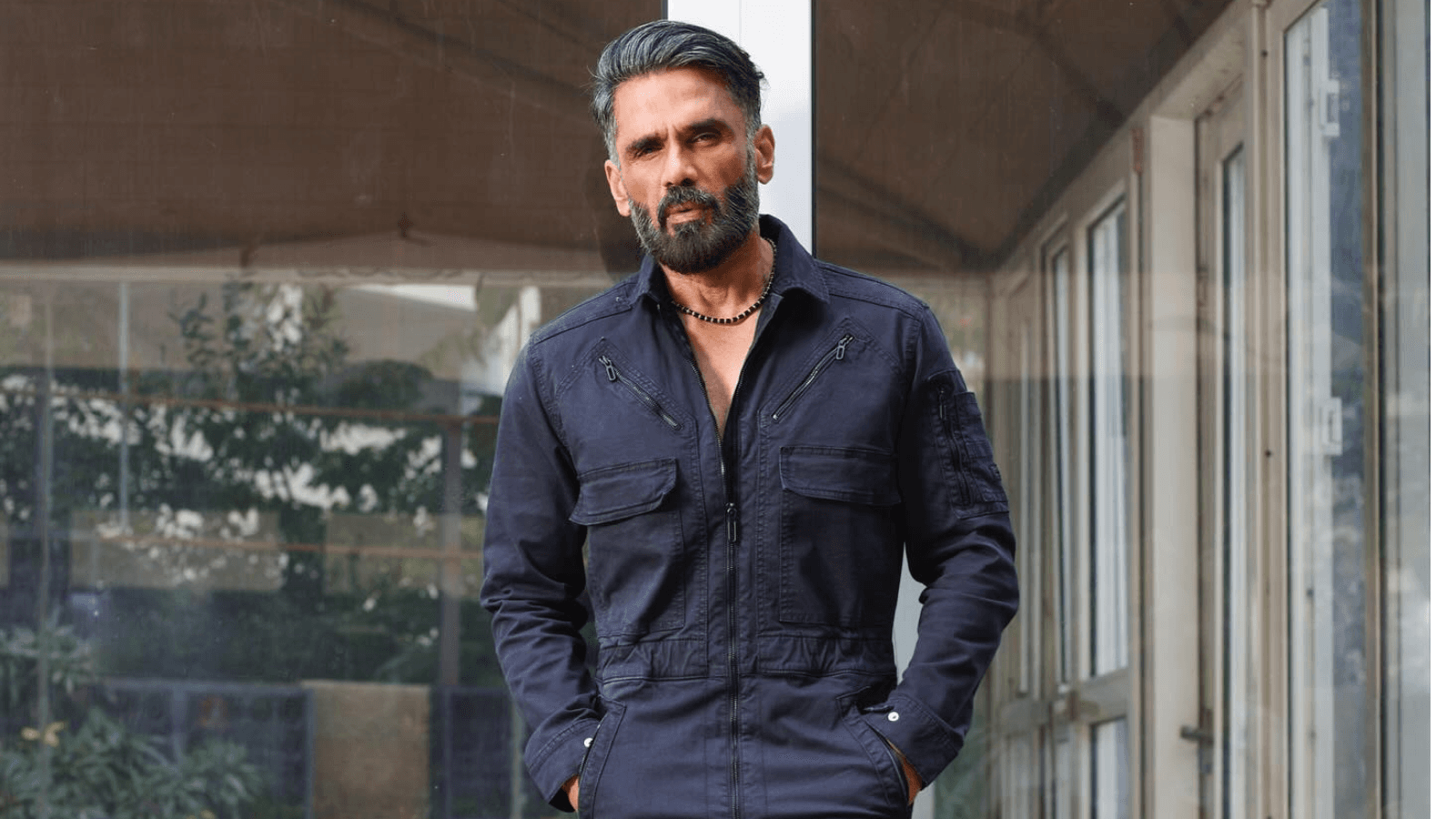 आज भी बरकरार है ‘अन्ना’ का जलवा
