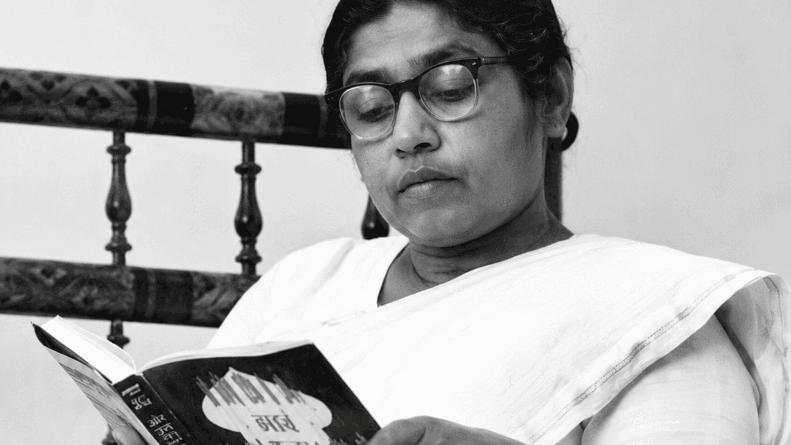 आजाद भारत की पहली महिला मुख्यमंत्री सुचेता कृपलानी