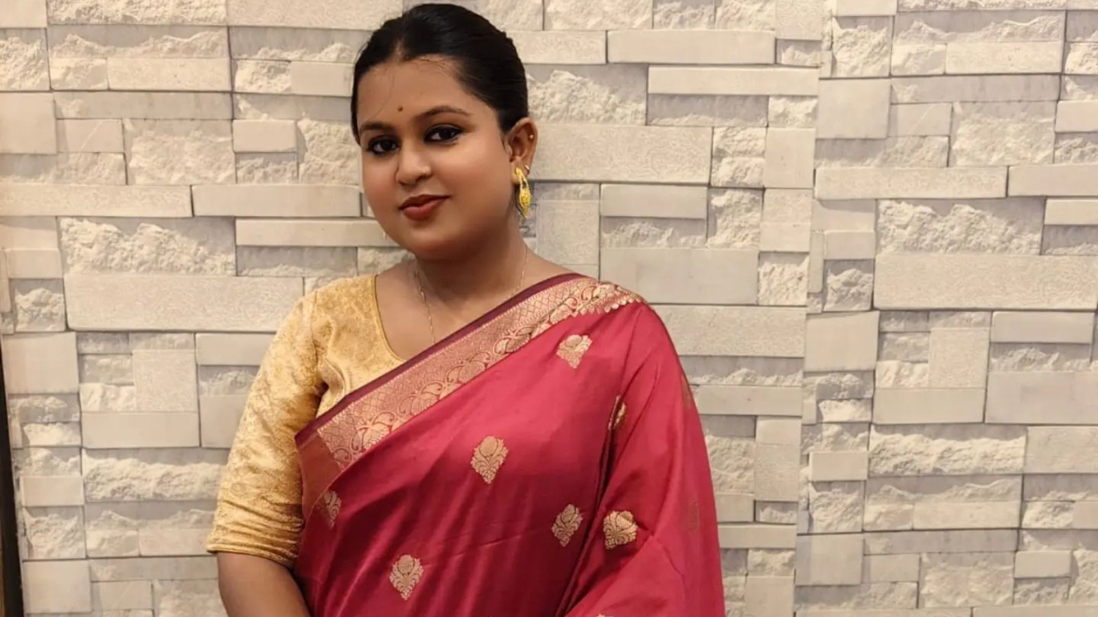 पहले प्रयास में मिली असफलता