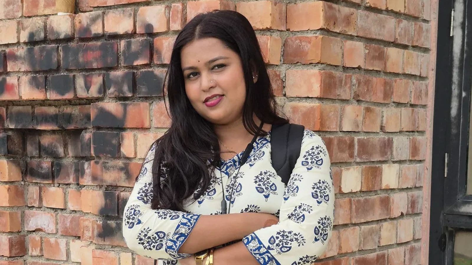 दूसरे प्रयास में रचा इतिहास