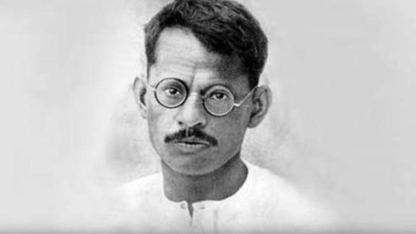 गणेश शंकर विद्यार्थी: कलम से उठाई जनता की आवाज