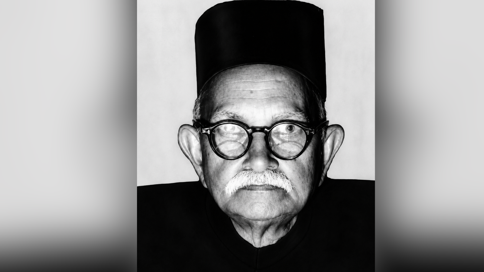 अम्बिका प्रसाद वाजपेयी: जेल की सलाखों से जगाई क्रांति