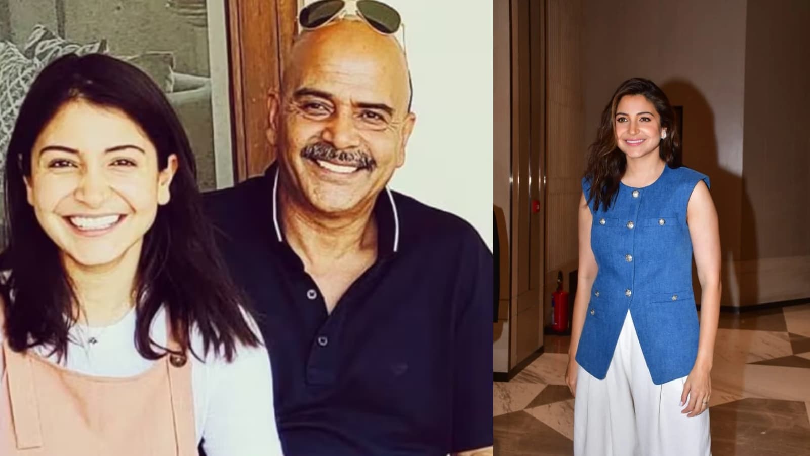 अनुष्का शर्मा (Anushka Sharma)