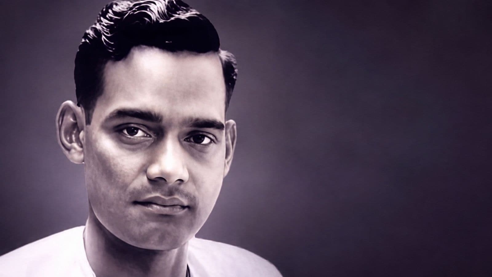 अटल बिहारी वाजपेयी