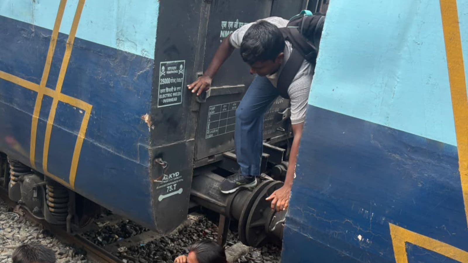 एक चूक पड़ सकती है भारी
