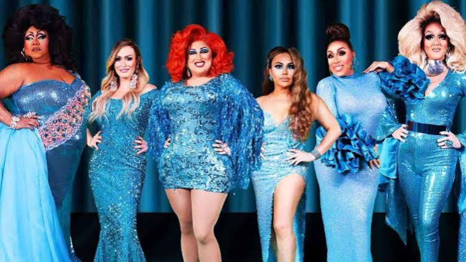 Gen-Z को अतरंगी शब्द देने वाला Drag Culture क्या है?