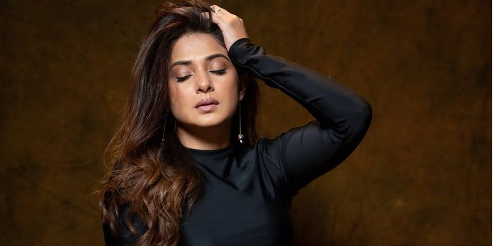 जेनिफर विंगेट भी बन सकती हैं शो का हिस्सा