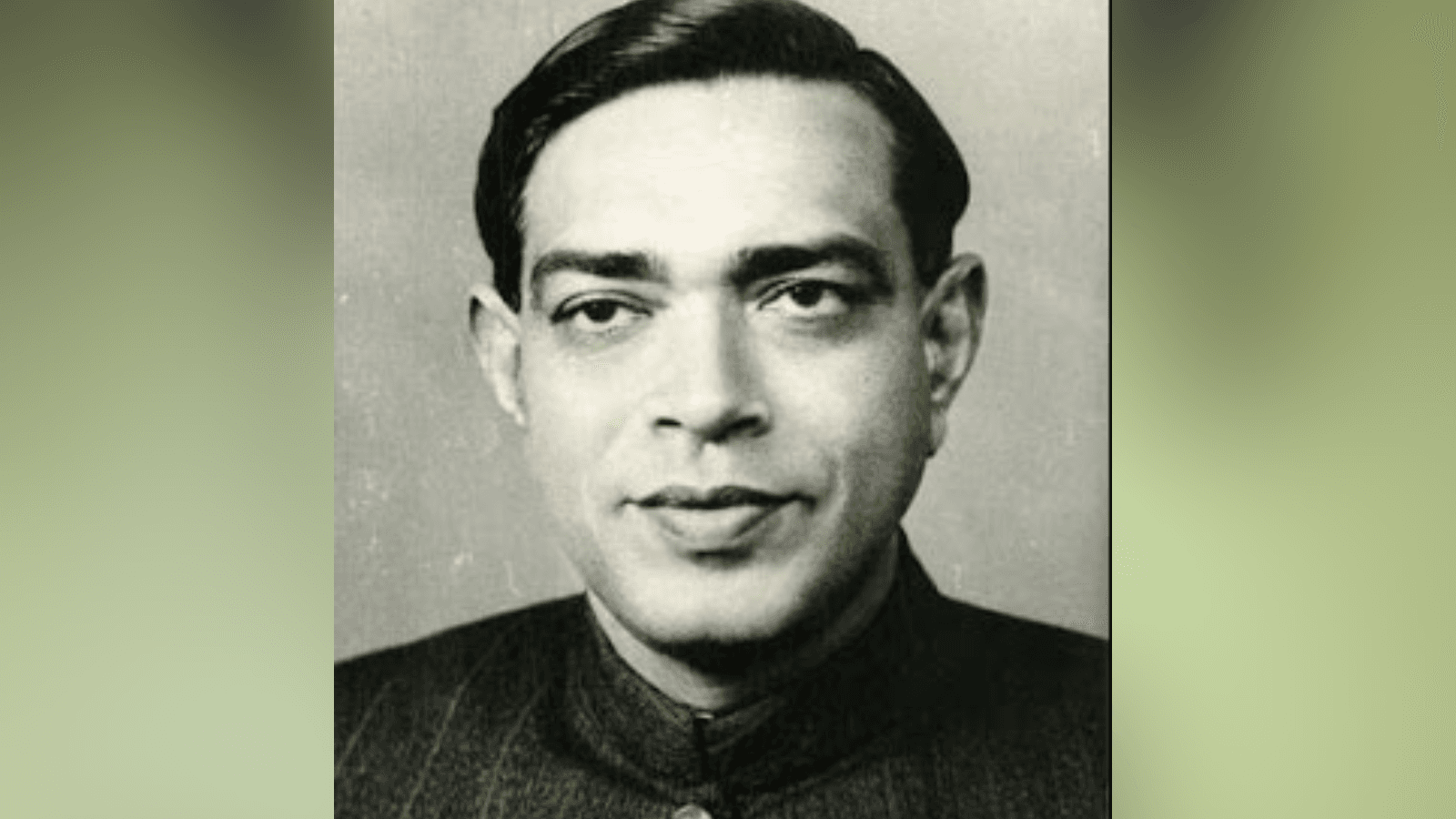 रामधारी सिंह दिनकर