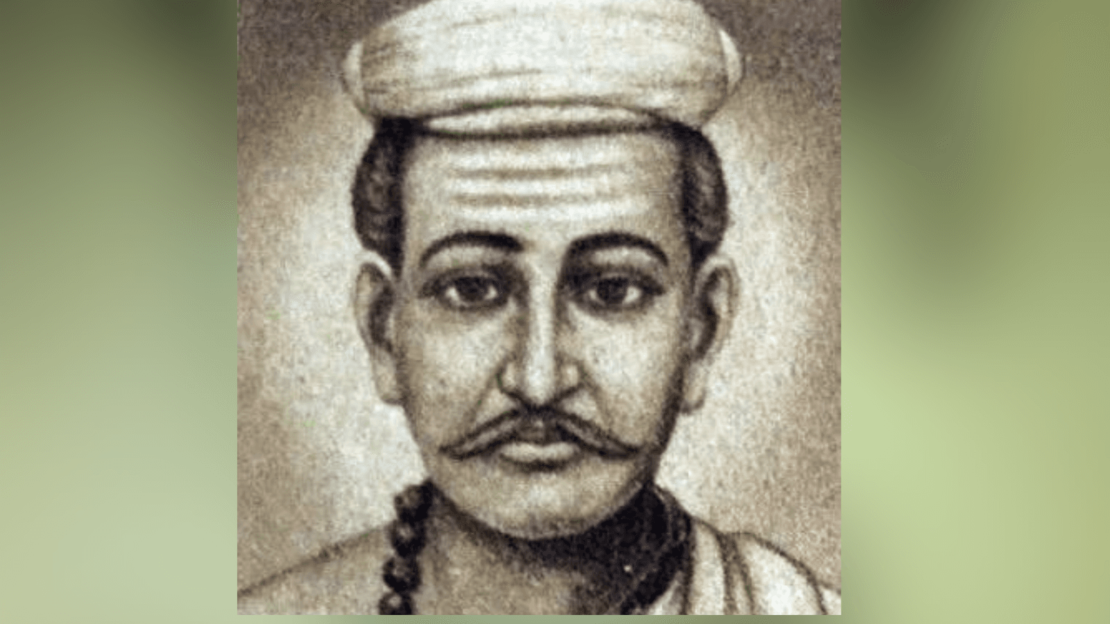 विद्यापति