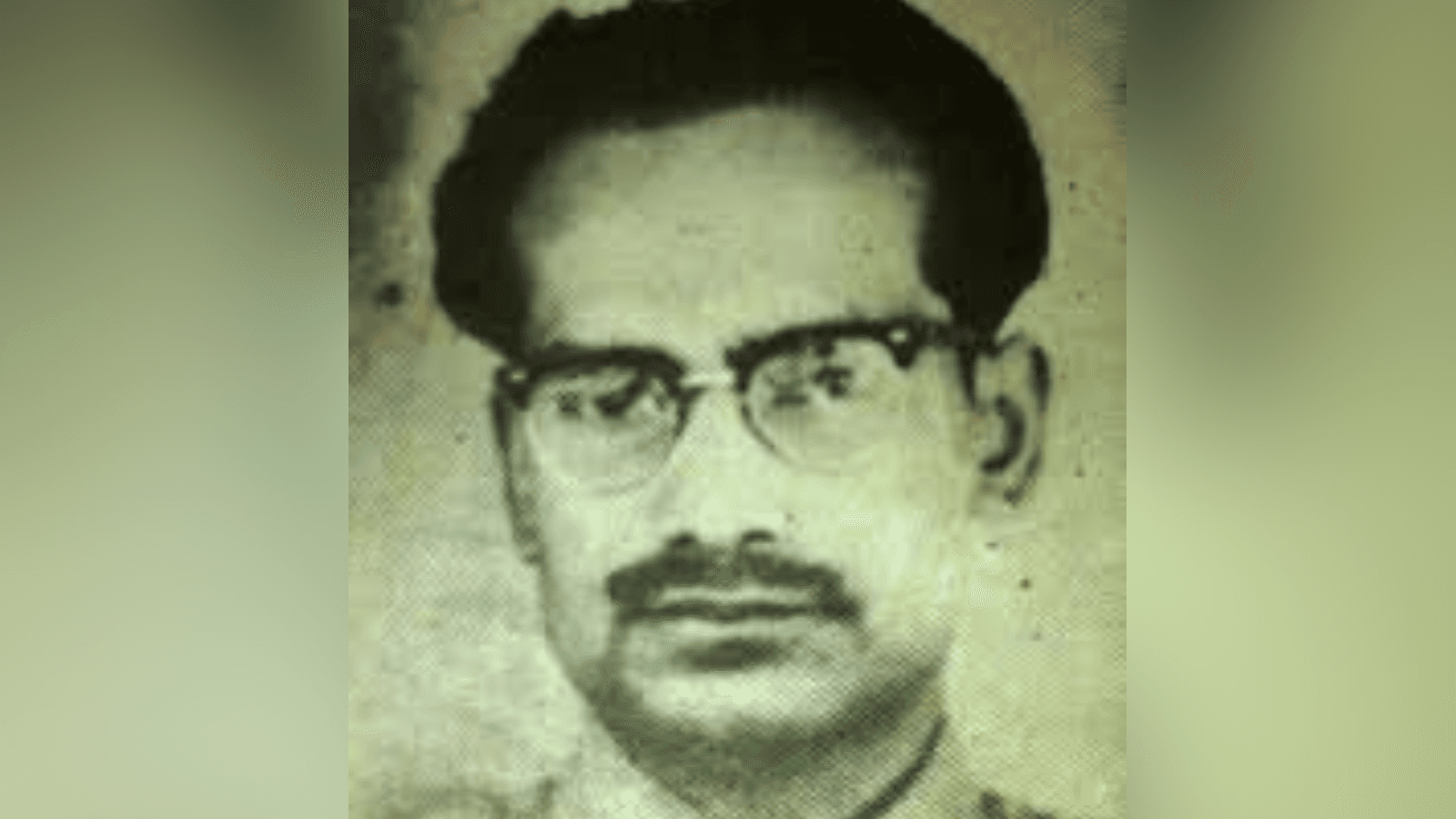 राजकमल चौधरी
