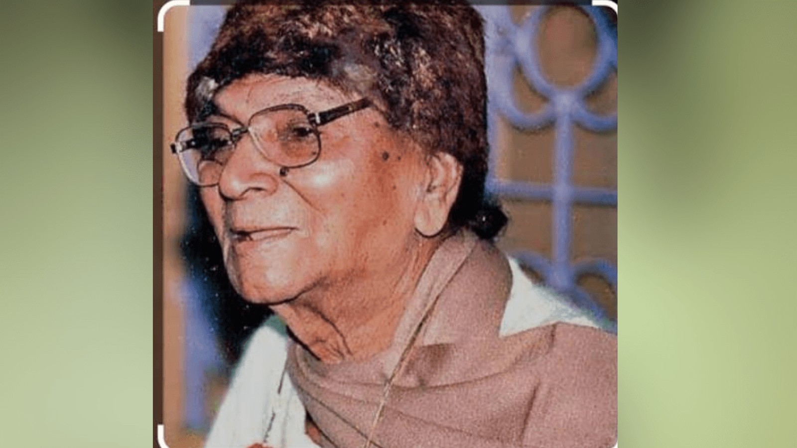 जानकीवल्लभ शास्त्री