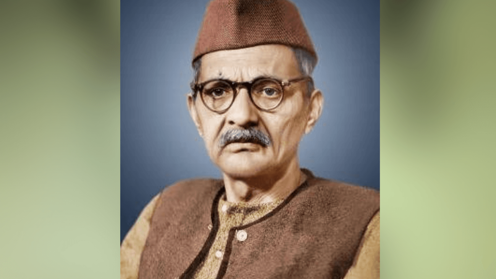 शिवपूजन सहाय