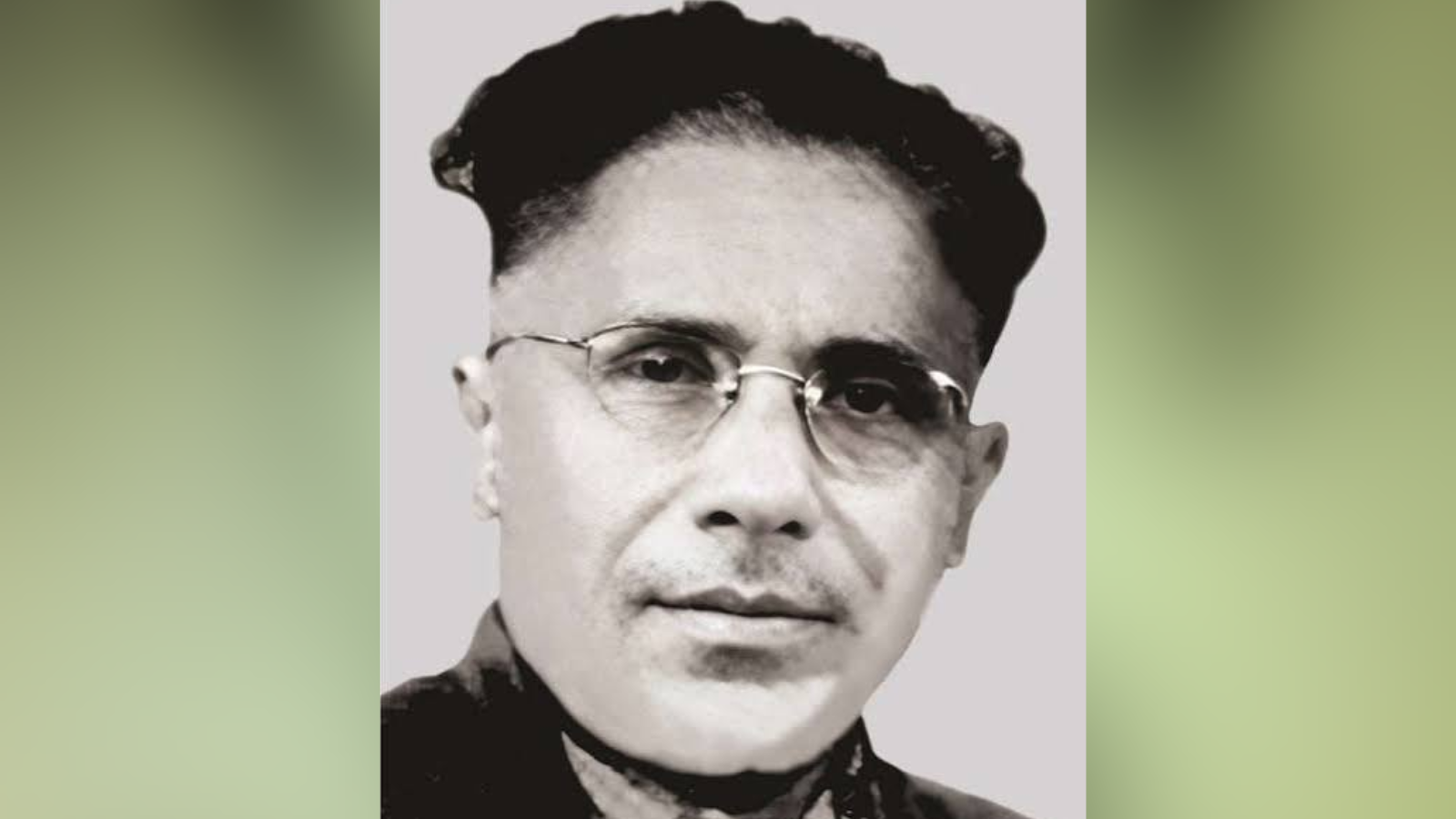 गोपाल सिंह नेपाली