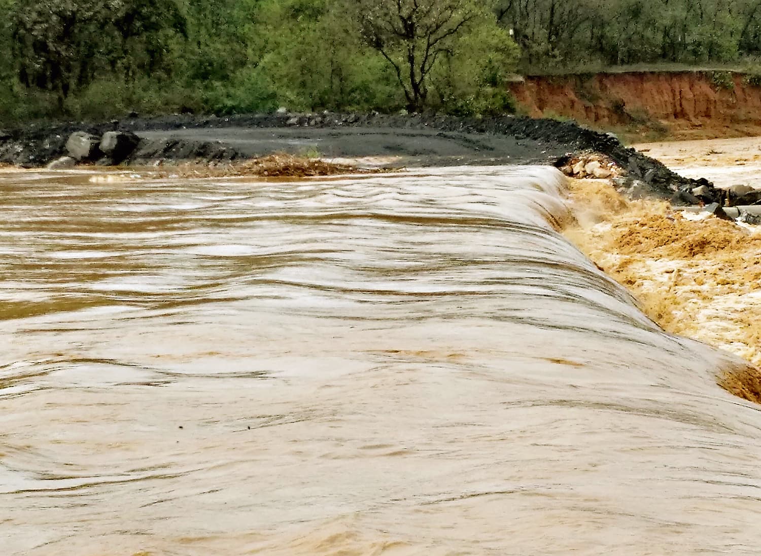 undefined