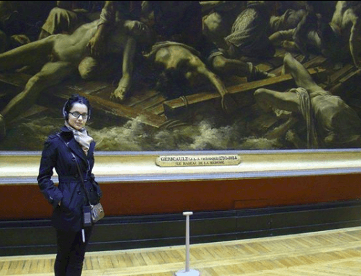 undefined