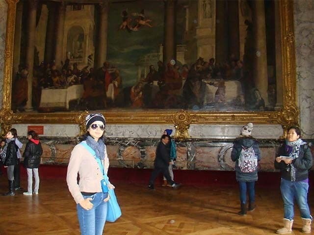 undefined