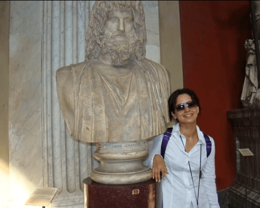 undefined