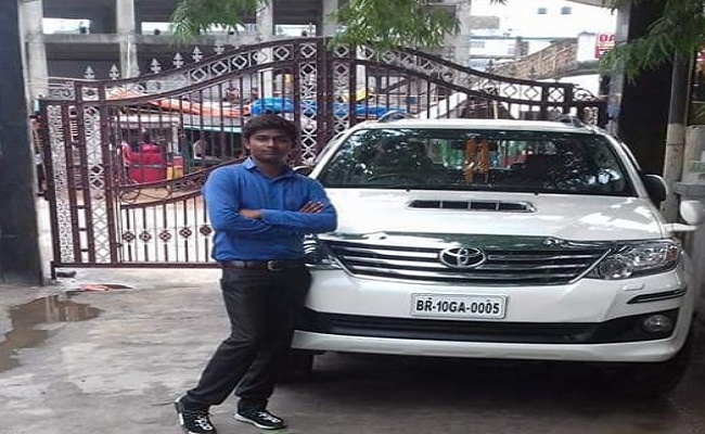 undefined