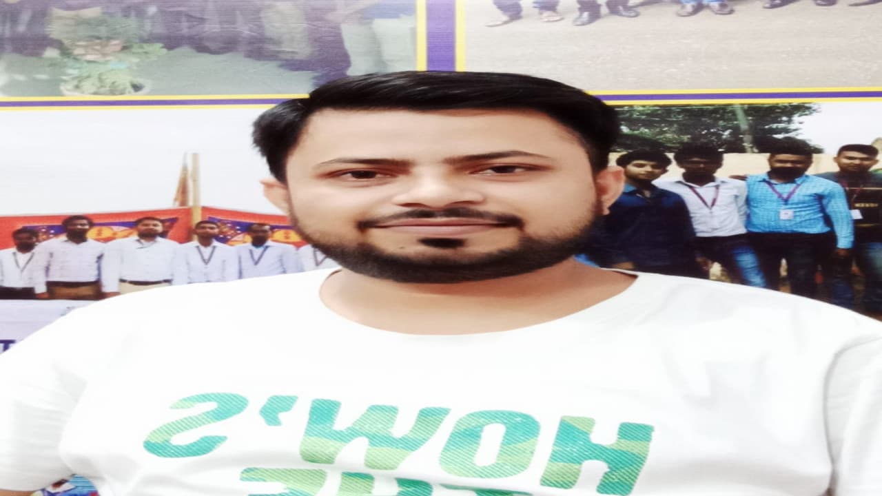 undefined