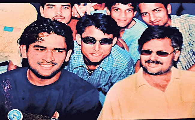undefined