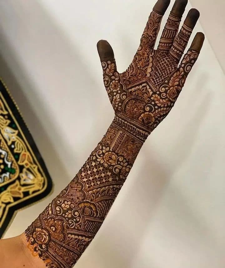 undefined