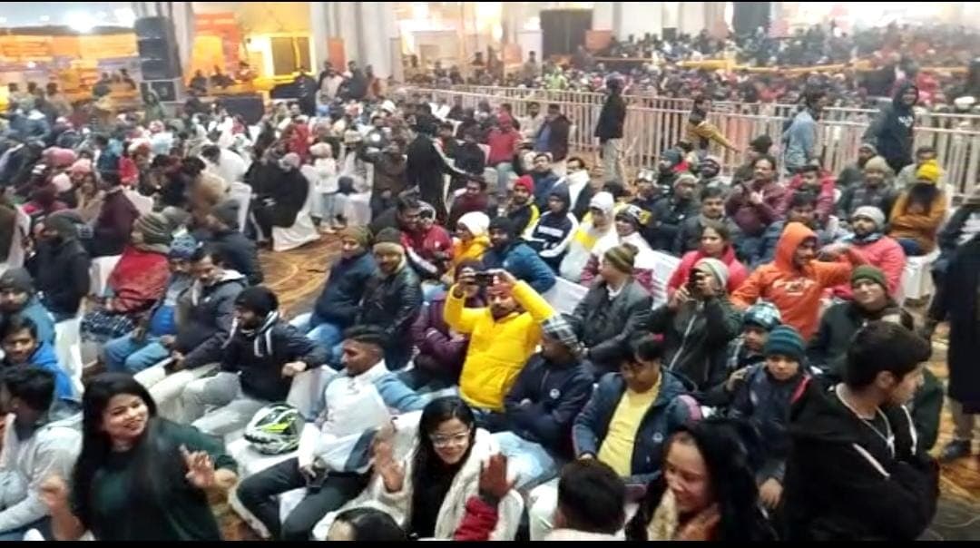undefined