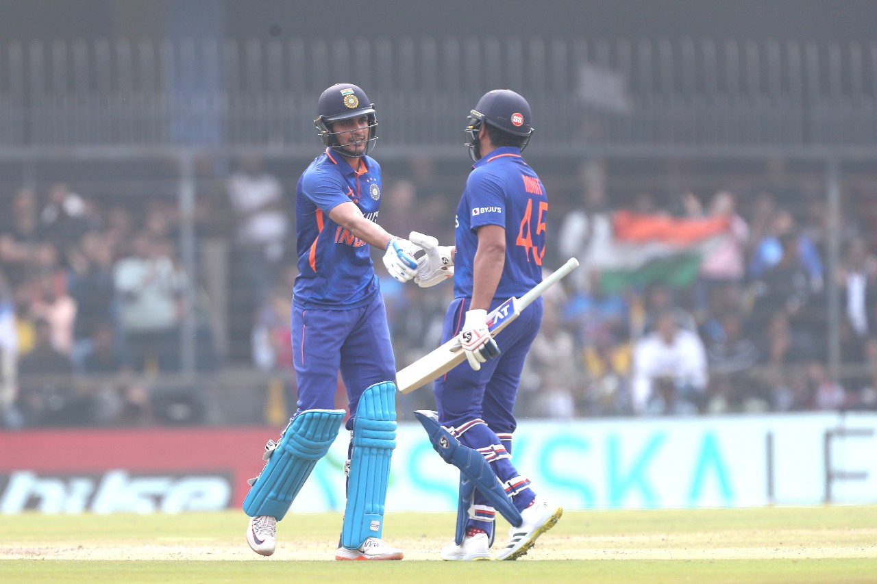 undefined