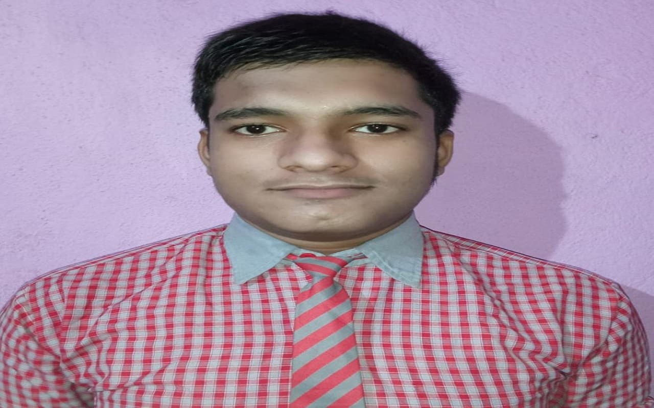 undefined