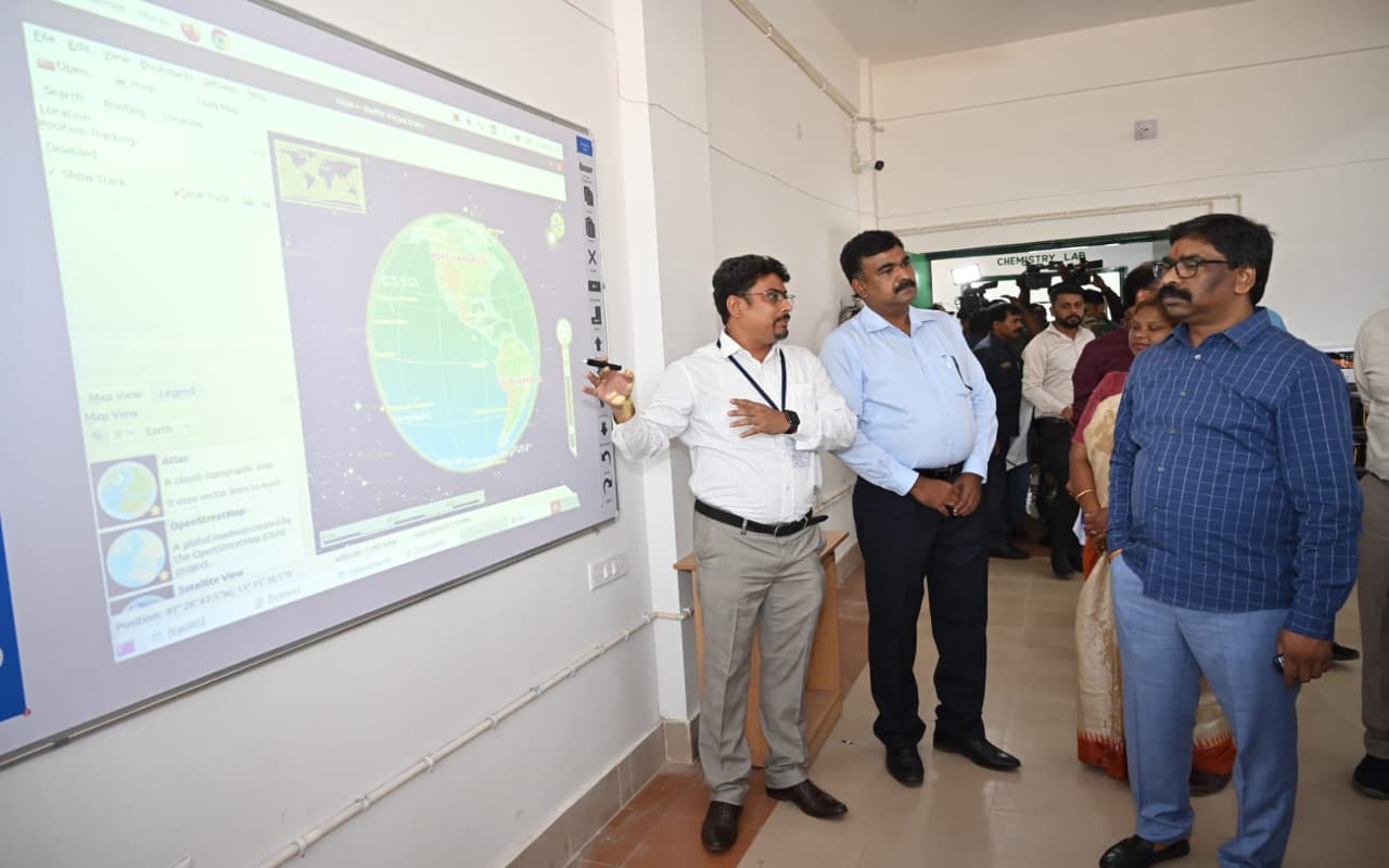 undefined