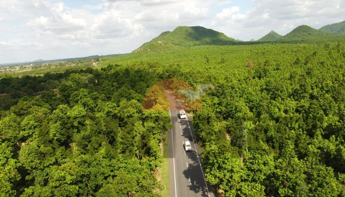 undefined