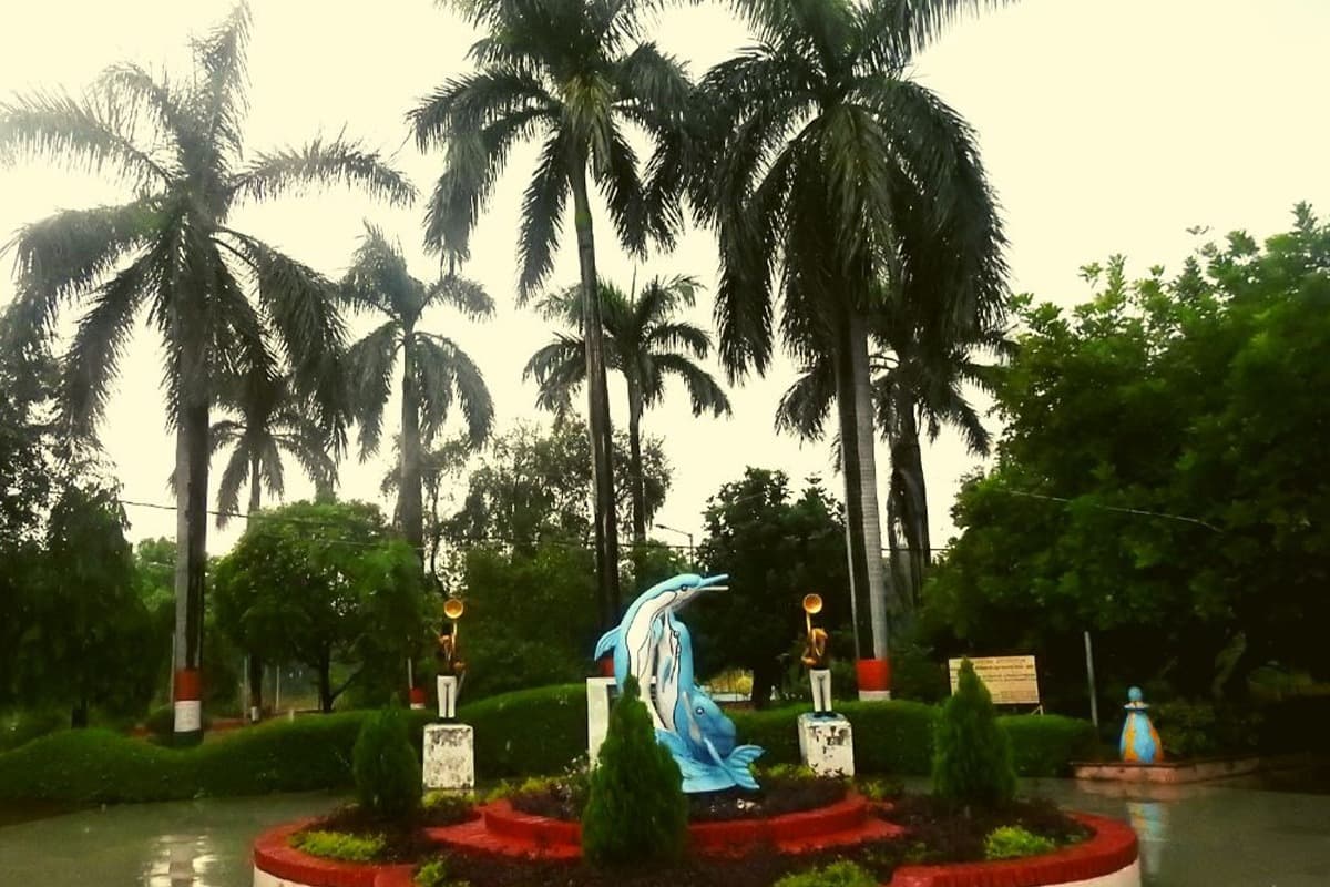 undefined