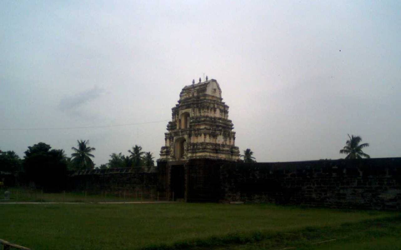 undefined