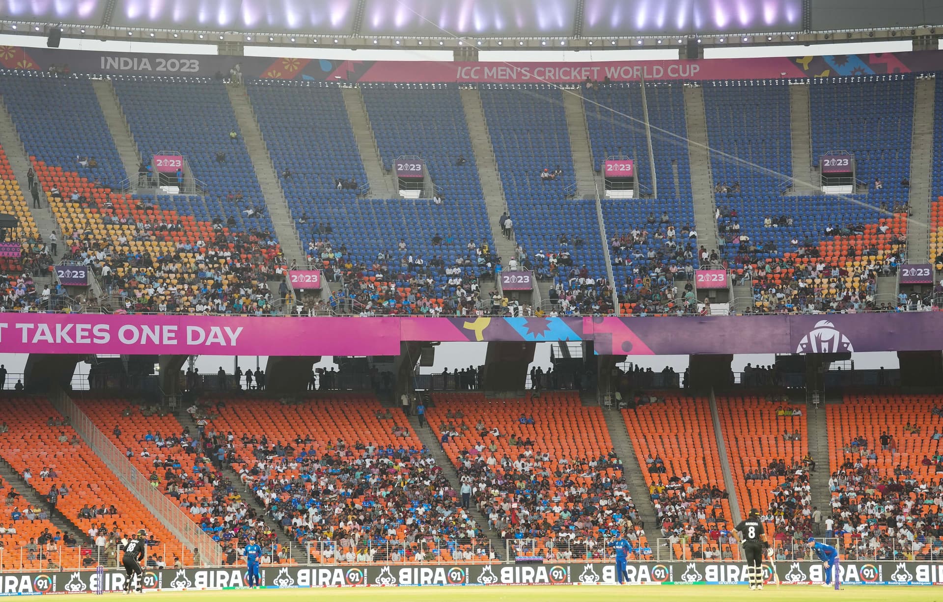 undefined